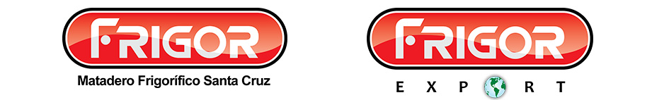  width=